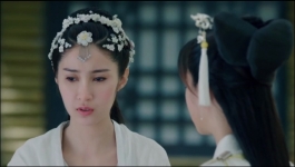 Sword of Legends 2 (Hindi) - Season 02 Episode 30